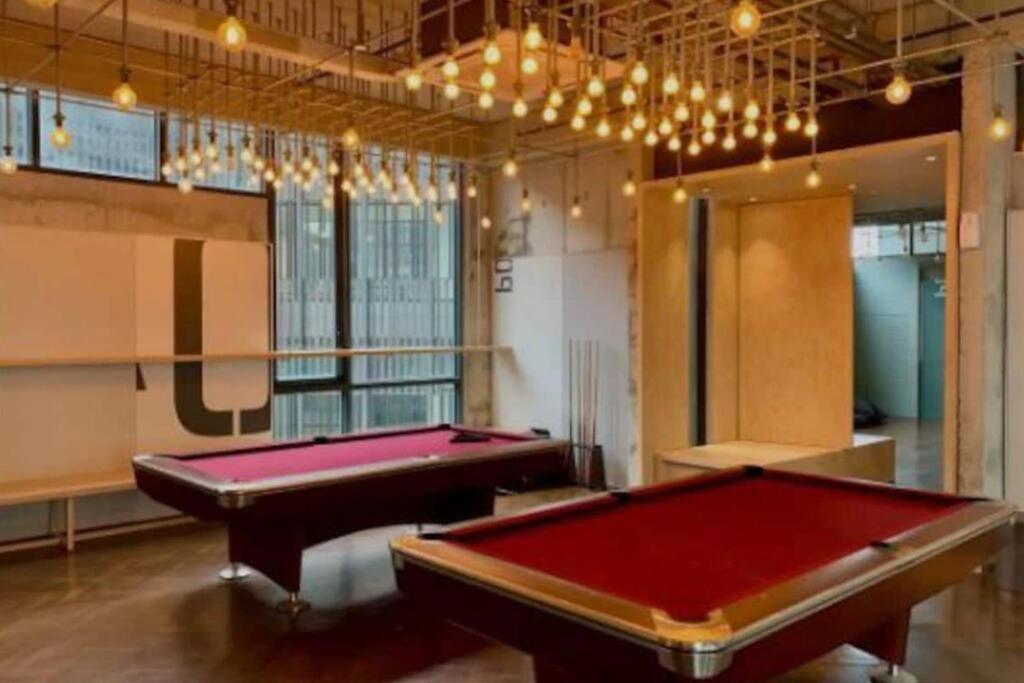 Royal Place- Tamarind Suite ไซเบอร์จายา ภายนอก รูปภาพ